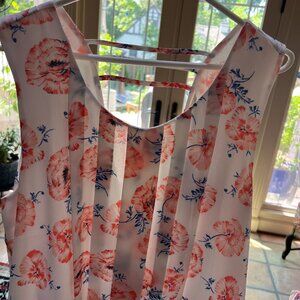 Anthropologie Top